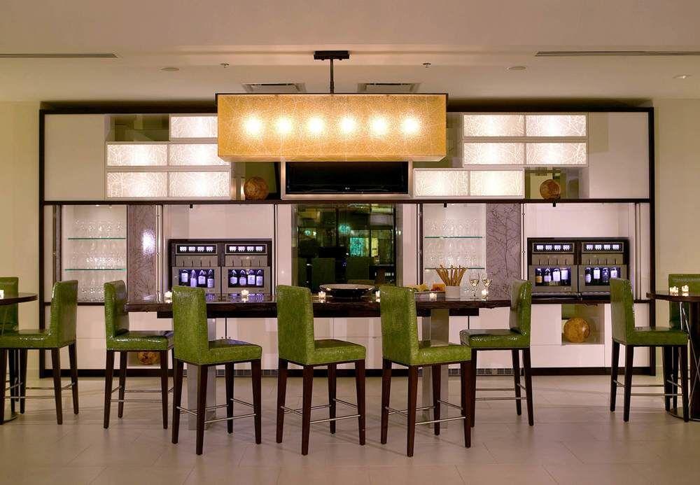 Hanover Marriott Whippany Luaran gambar
